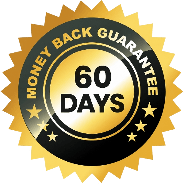 SodaMelt Guarantee