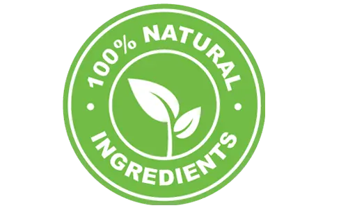 SodaMelt All Natural