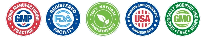 SodaMelt Premium Quality Manufacturing