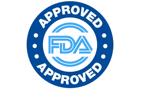 SodaMelt FDA Approved