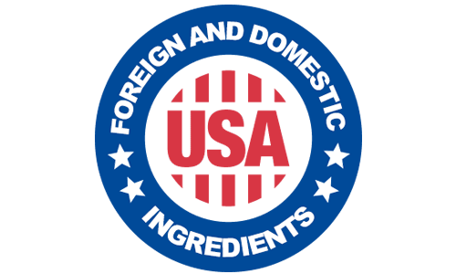 SodaMelt Made In USA
