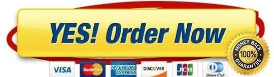 Buy SodaMelt Today